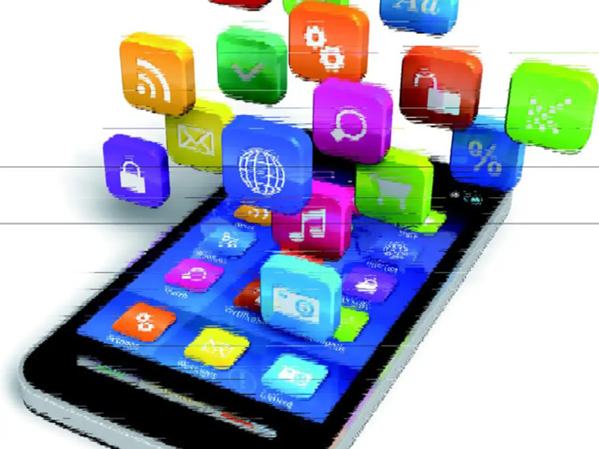 Shipments of 4G smartphones overtake 3G devices in Oct: IDC - The ...