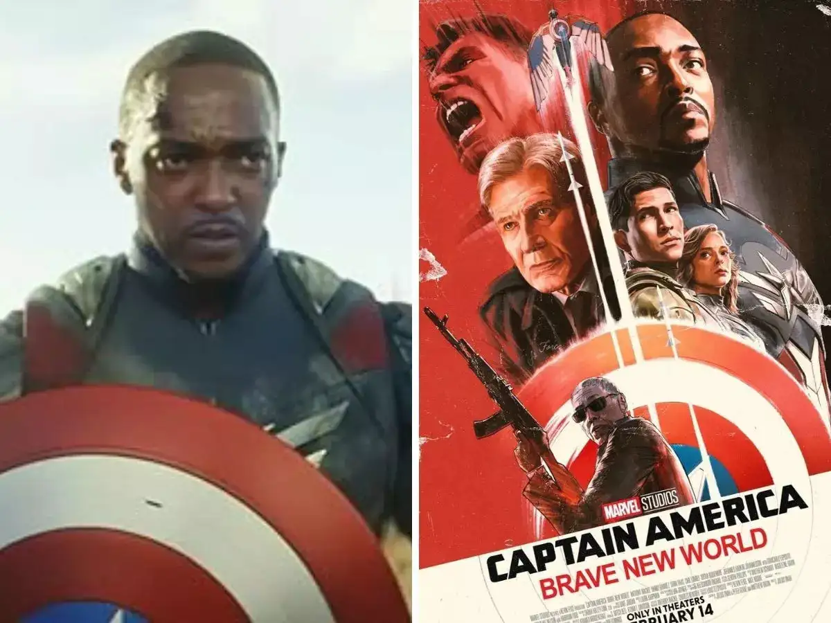 Avengers Captain America Ndash Avengers: Infinity War Cast Everyone
