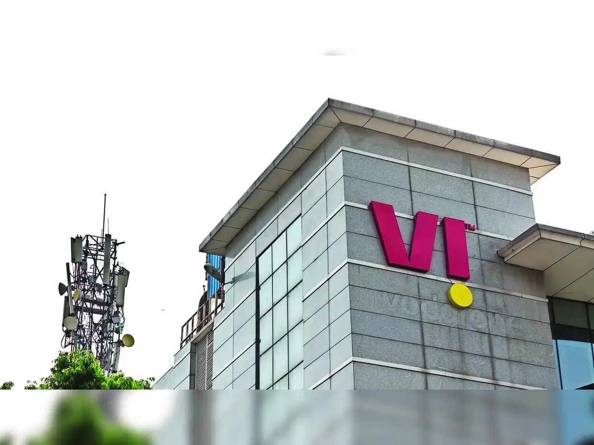 Vi office