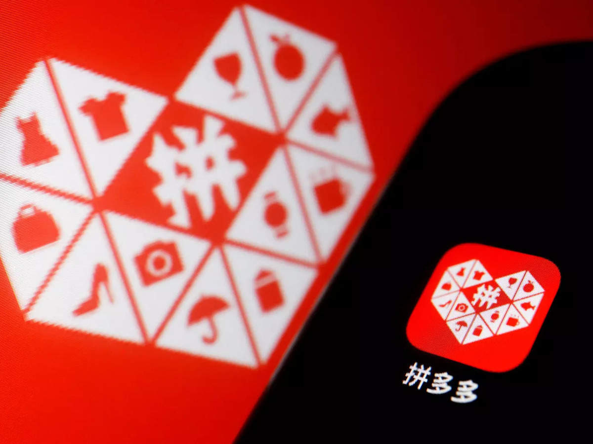Google Suspends Chinese E-commerce Giant Pinduoduo App Due to Malware