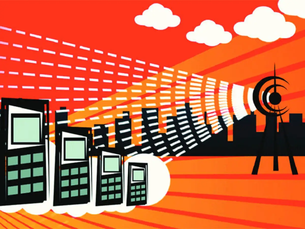 Datawind to unveil mobile phones with free basic Internet - The ...