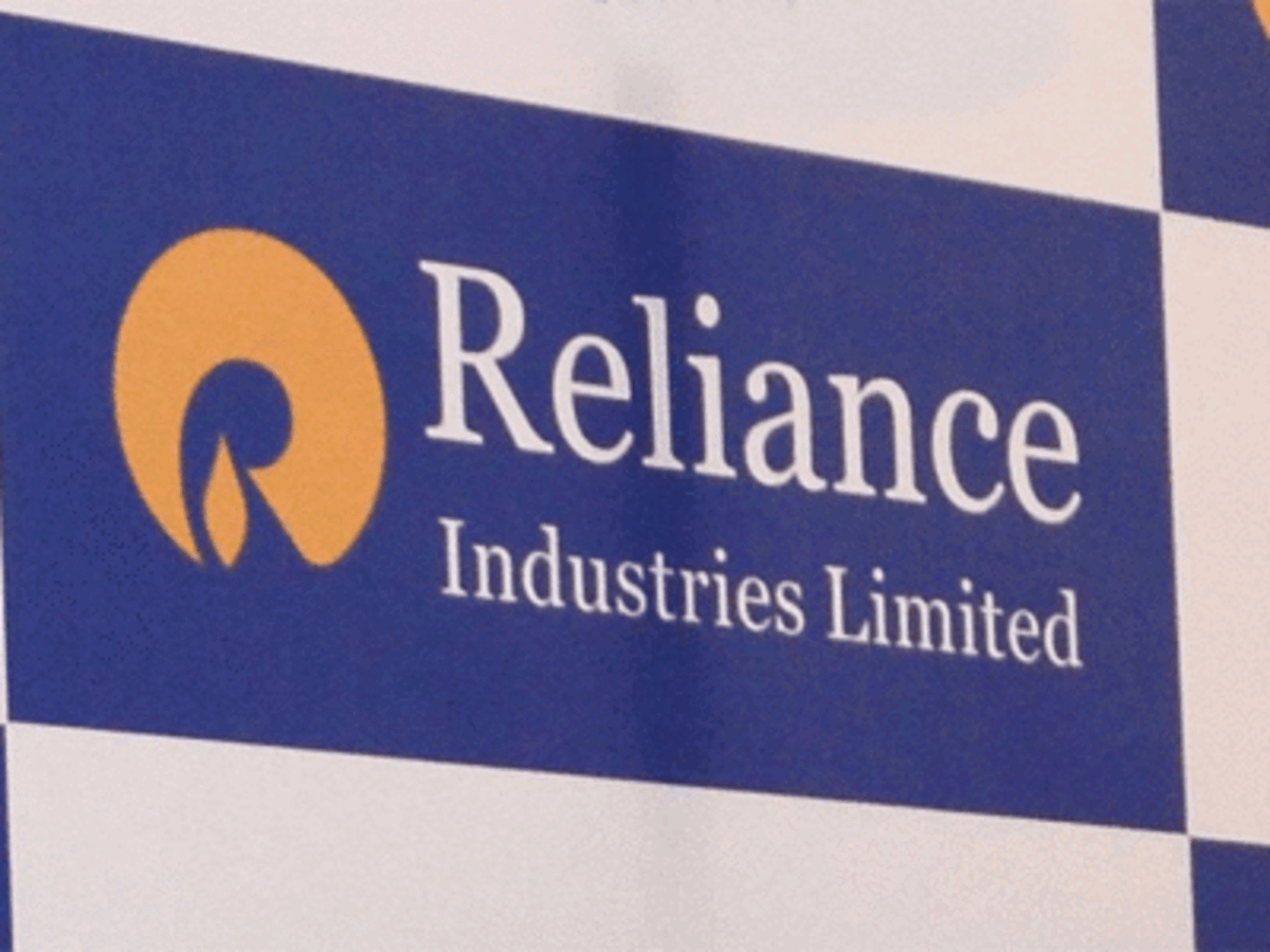 Ril Stock Price Out Of Gas Is The Dream Run Of Ril Stock About To End The Economic Times With historic price charts for nse / bse. ril stock price out of gas is the
