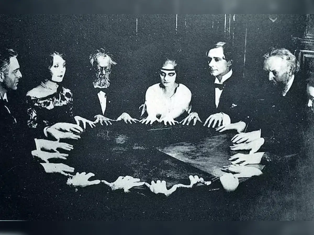 US SC misses the point: Trump tariffs are obsolete, algorithms rule the economy