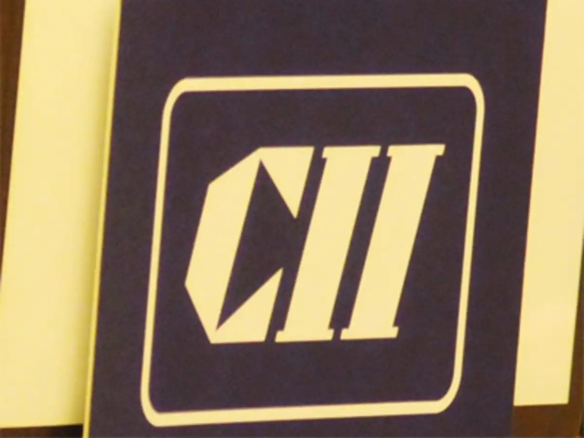 CII calls on UK for business-friendly visa regime - The Economic Times