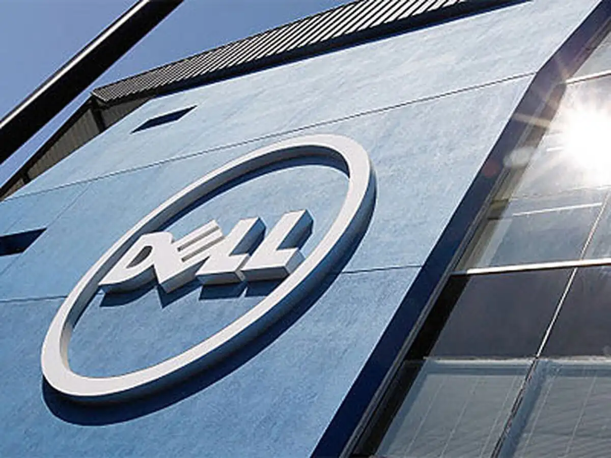 TCS backed out of talks to buy Dell's Perot Systems - The Economic Times