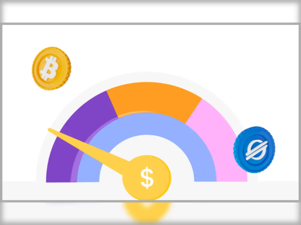 ET Soonicorns Summit 2023: From valuation to value creation, the unicorn playbook for resilience, su