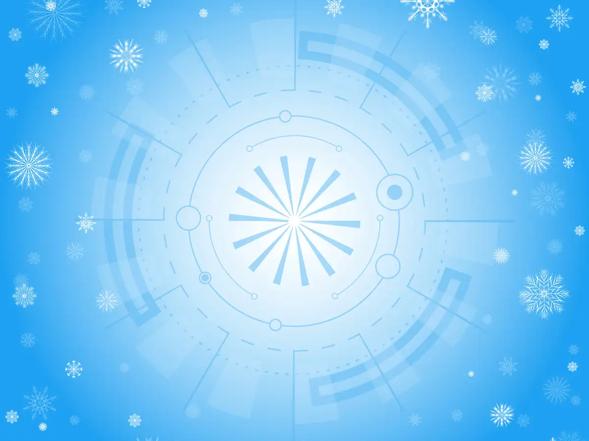 New crypto presales and why they are garnering attention - The Economic  Times