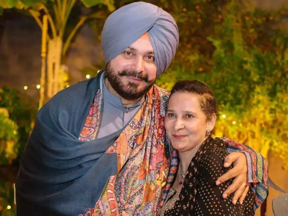 Government official making a public address