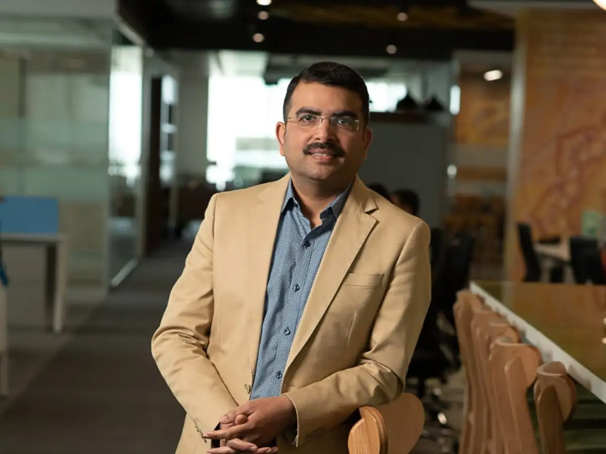 Telangana High Court Denies Bail to Fino Bank MD Rishi Gupta in Online Betting Case