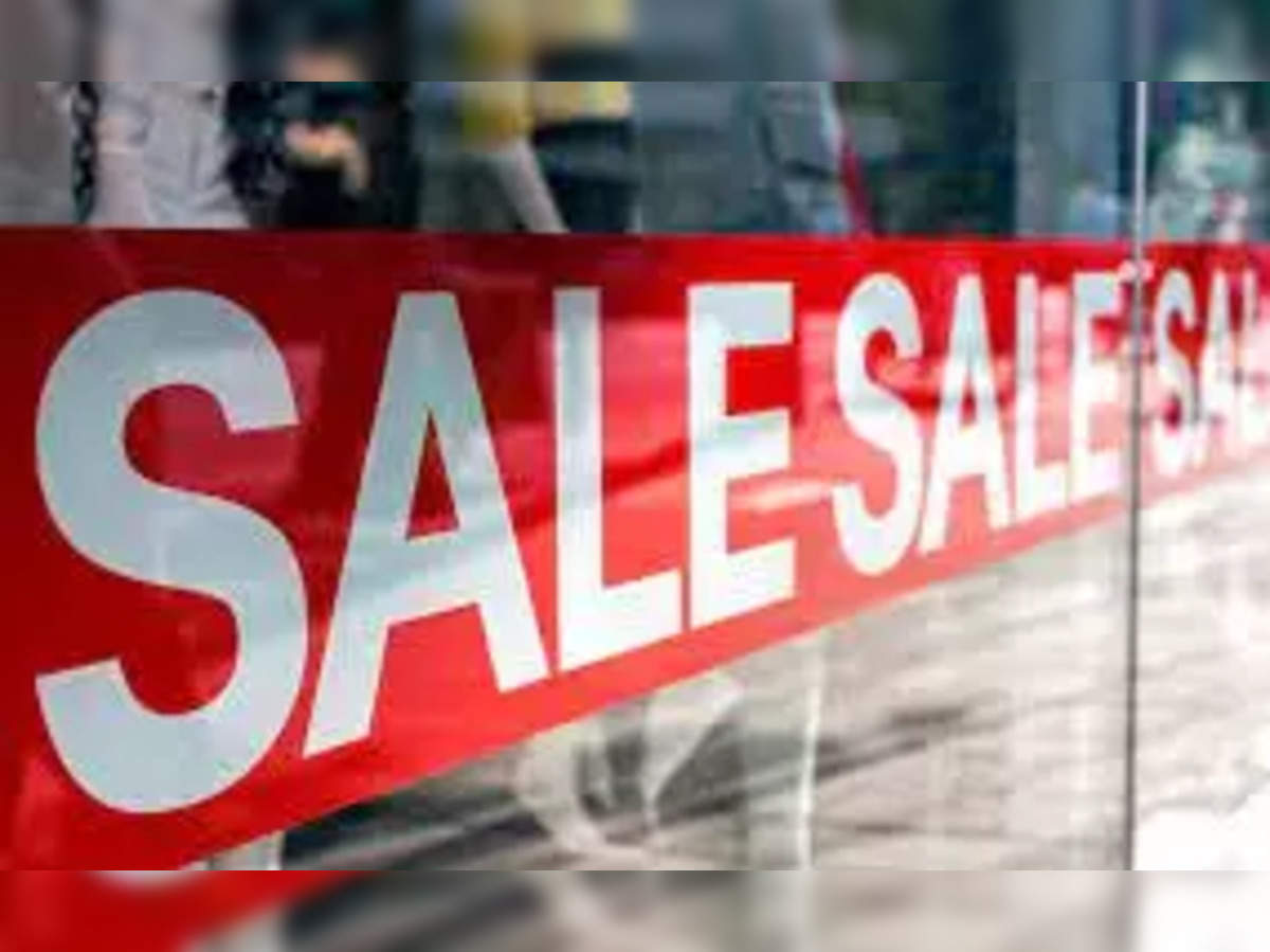 Cyber Monday 2023 sales: Shop 50+ best sales at Walmart, Target