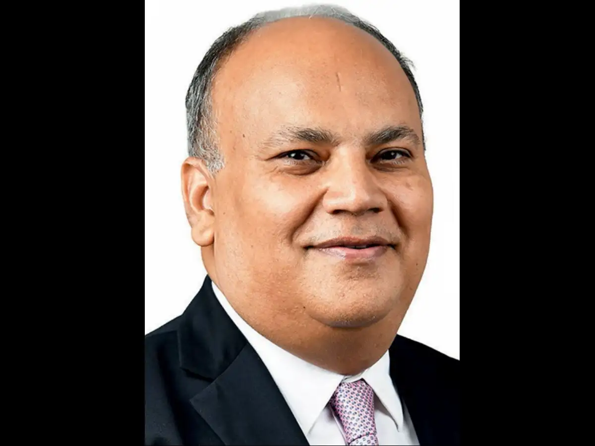 NPS subscribers are less swayed by short-term market movements now, says Axis Pension Fund CEO Sumit Shukla