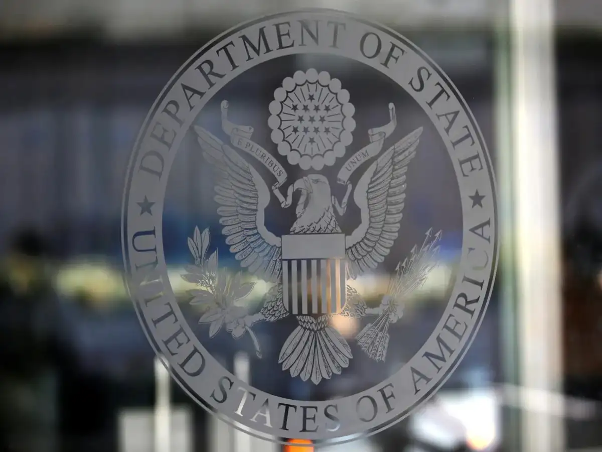 US makes visa bond program permanent for 50 countries; India unaffected