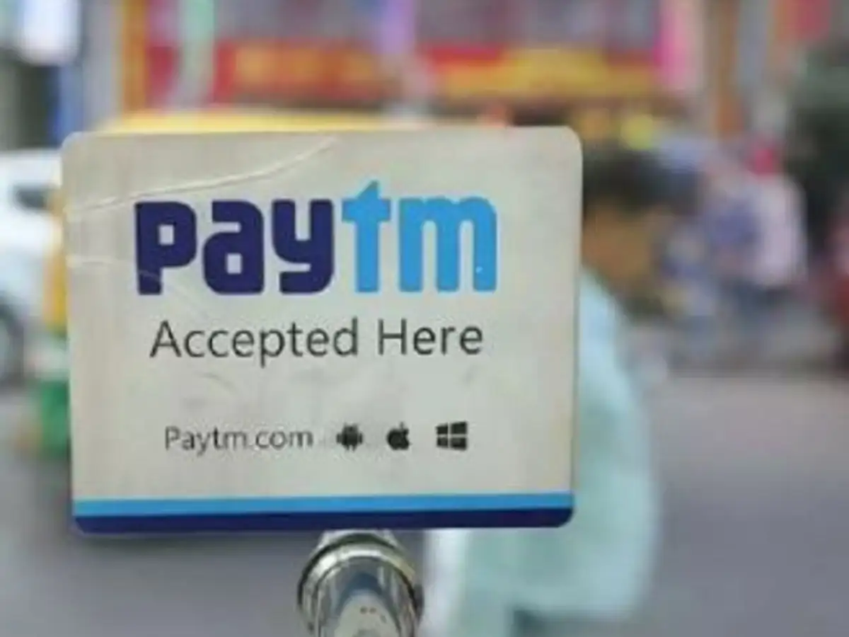 Paytm Listing Paytm Executive Says India S Secondary Listing Plan Would Be Undue Burden The Economic Times Paytm claims to have over 150 million users, making it the biggest online payments platform in the this article talks about what is paytm, how paytm works, and what you can do with it, how to transfer. paytm listing paytm executive says