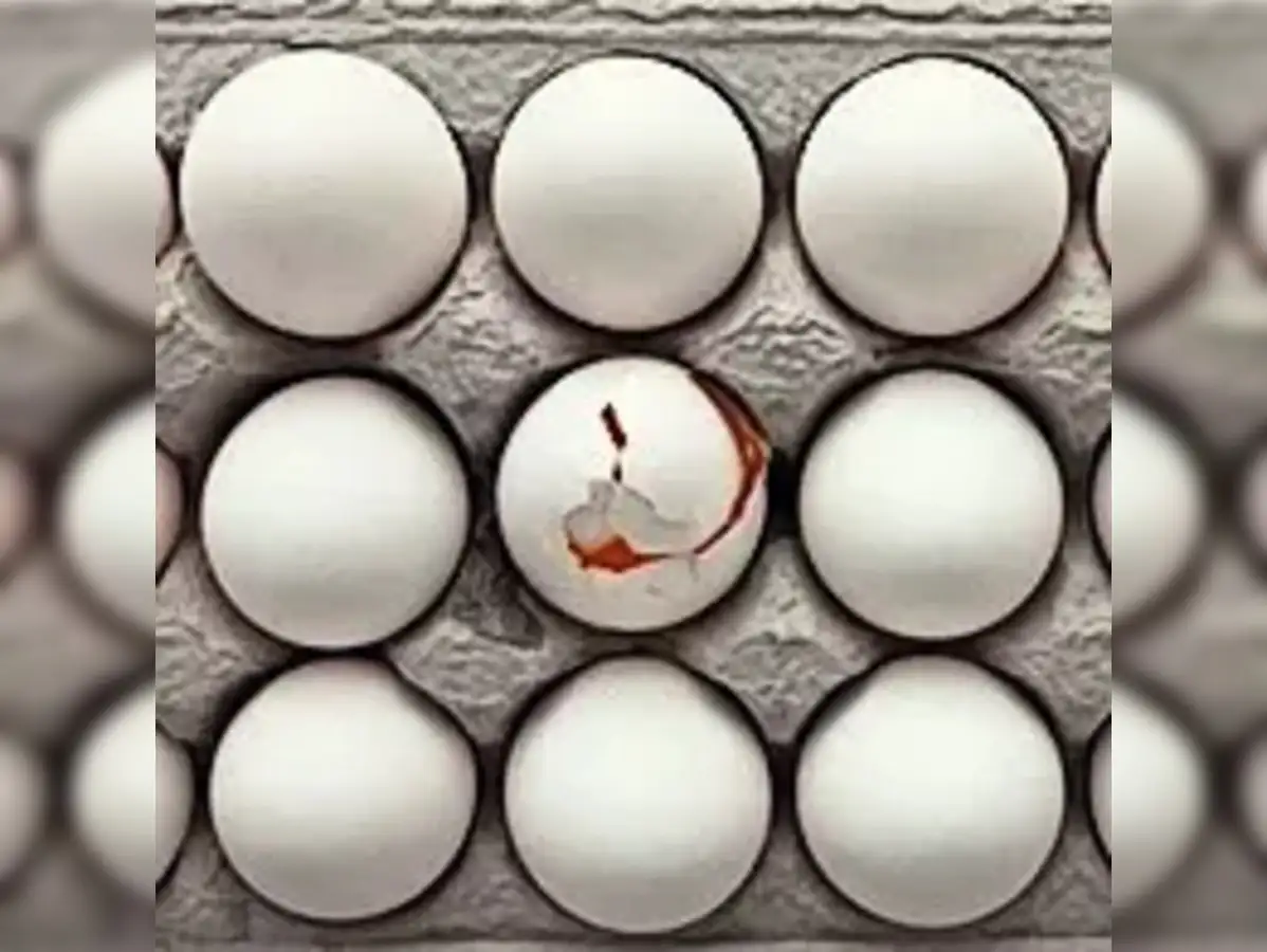 India's state of mind matters, very much