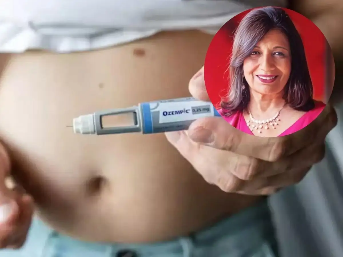 how do i get a glp 1 GLP-1 for Weight Loss and Diabetes
