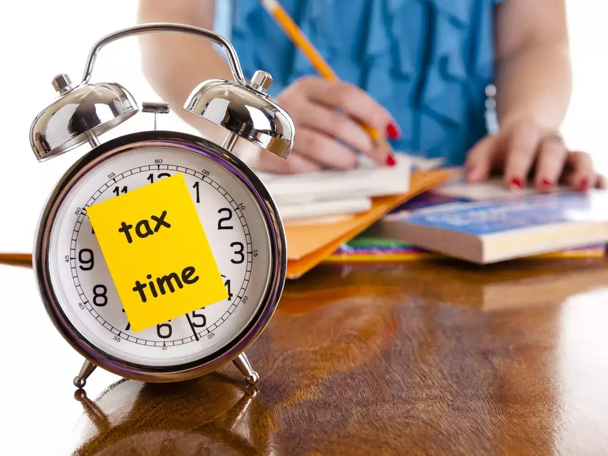 India Tightens Income-Tax Compliance With Automated Notices