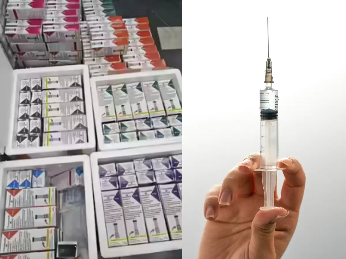 tirzepatide without a membership ✨ What is Tirzepatide & How Does It Help with Weight Loss? Tirzepatide is  an innovative, FDA-approved medication designed to support weight loss and  improve blood sugar control. It works by mimicking