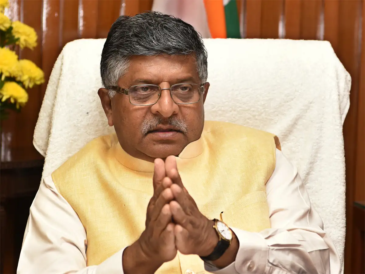 Nokia Handset factory: Salcomp to revive defunct Nokia handset factory ...