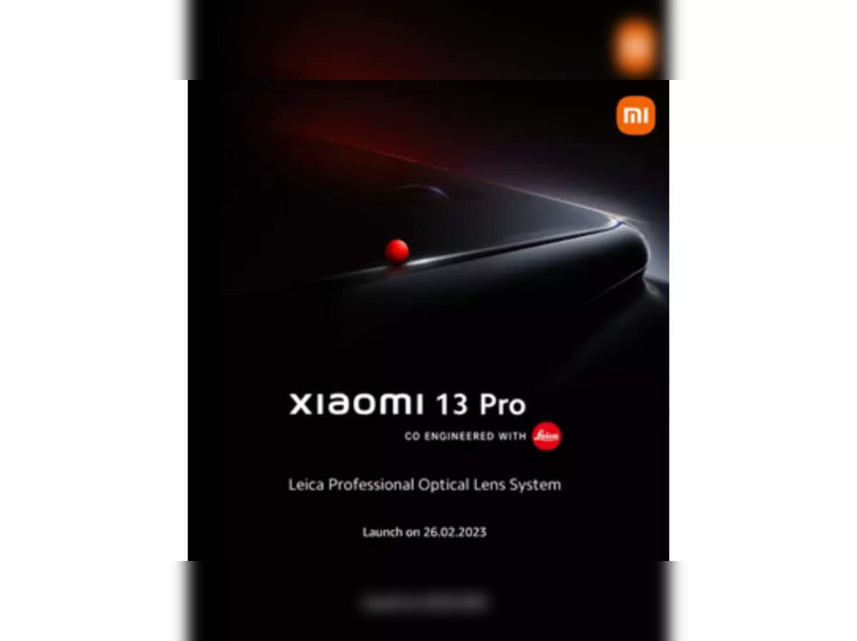 World Premiere]Global Version Xiaomi Redmi 13C MIUI 14 Smartphone