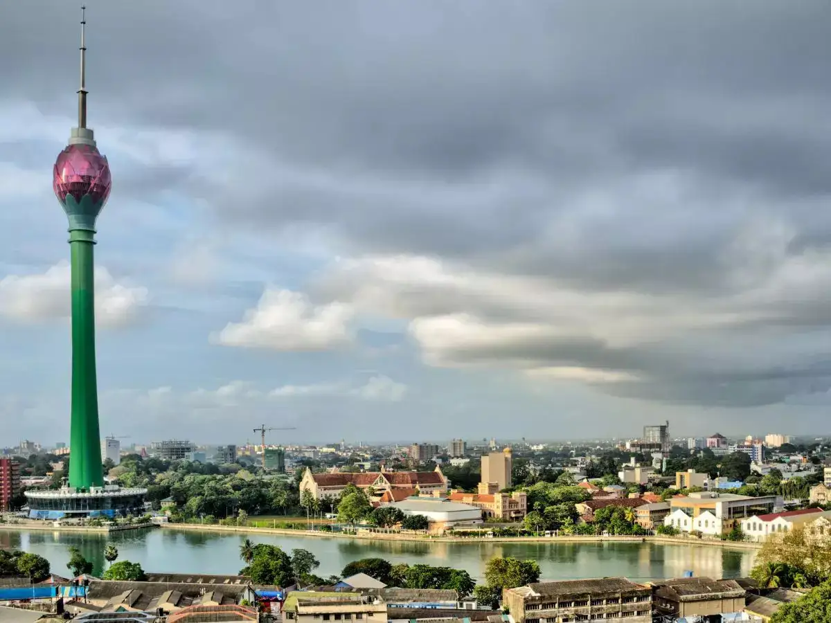 FitsAir launches direct Ahmedabad–Colombo flights with Sri Lanka tourism partners