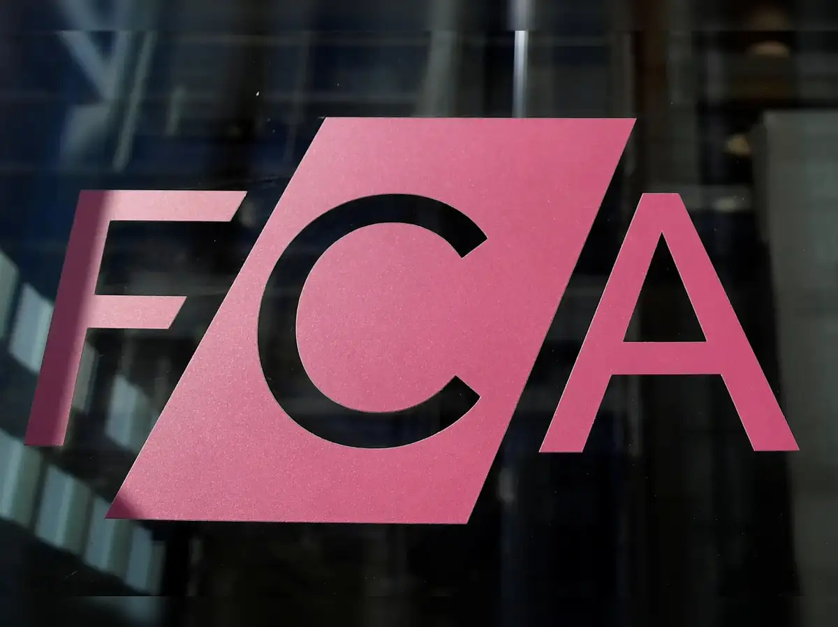 FCA Defends Palantir Contract Amid Lawmaker Scrutiny