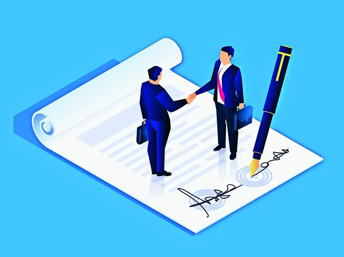Happiest Minds-ITC Infotech merger driven by AI revenue pressure: Experts