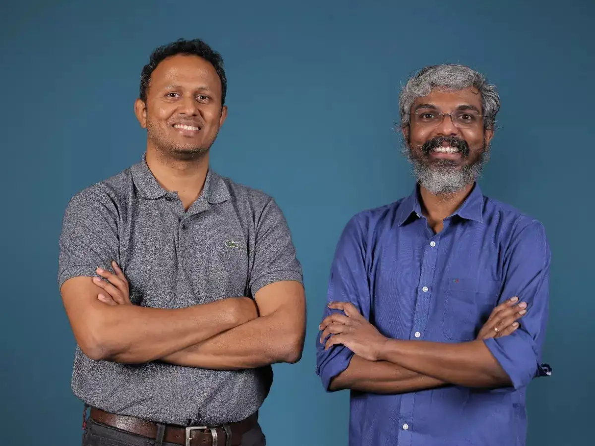 Juspay closes $50 million funding from WestBridge Capital; valuation hits $1.2 billion - The Economic Times