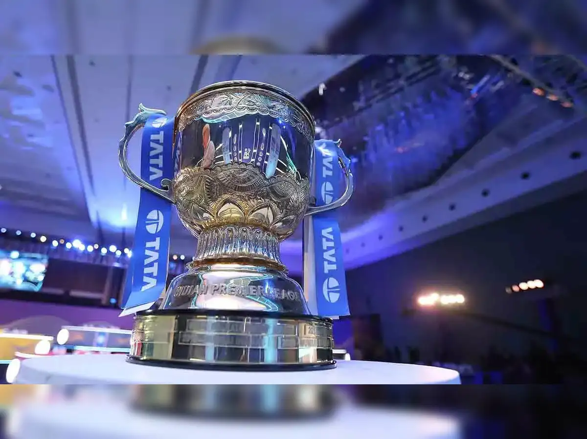 Quick Commerce and Restaurants Roll Out Offers for IPL Season