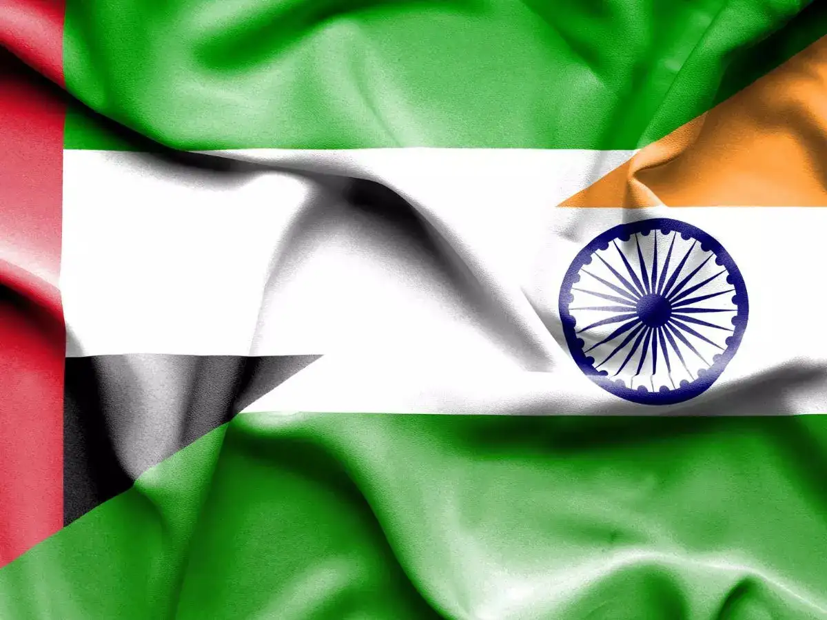 14 migrant workers stranded in Dubai, appeal to Jharkhand govt for safe return