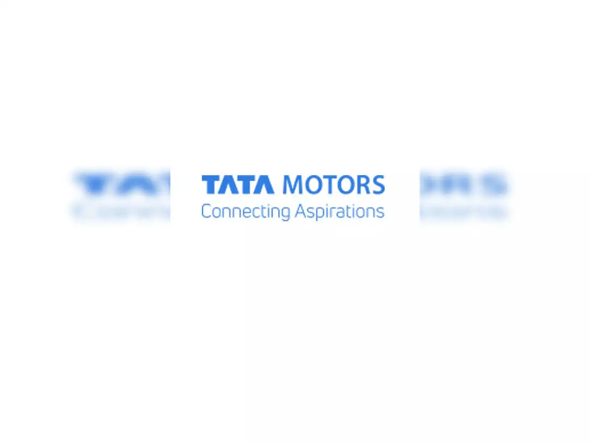 Discover more than 102 tata motors connecting aspirations logo best