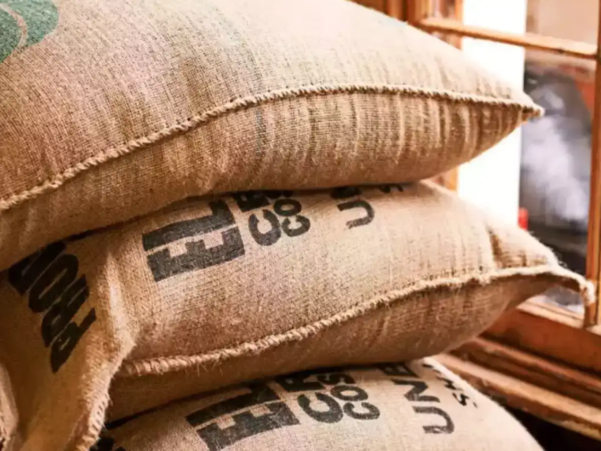 Container Shortage And High Freight Likely To Affect India S Agricultural Exports The Economic Times Our trips allow you to immerse in the diverse culture, to visit. container shortage and high freight