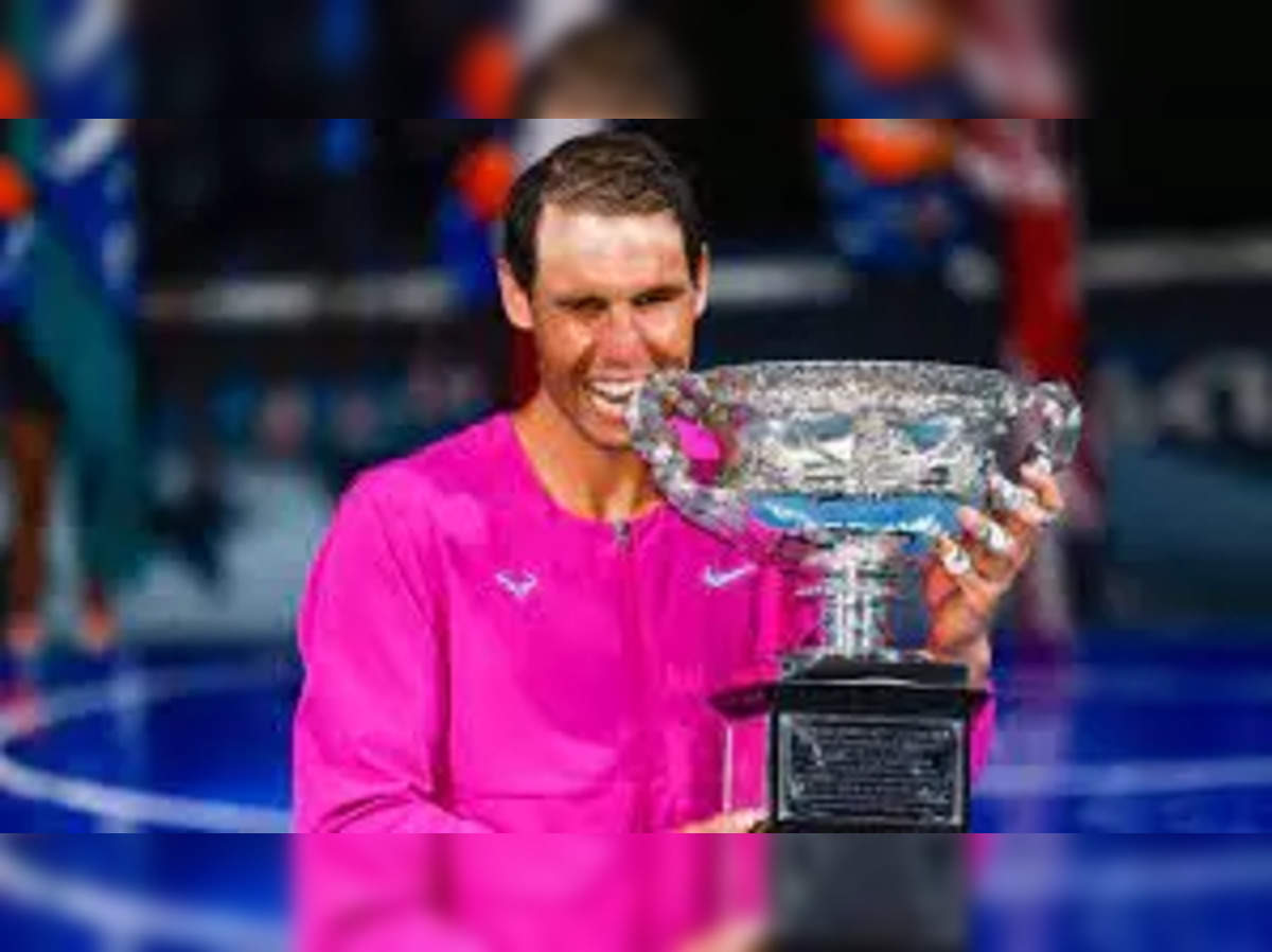 australian open Australian Open 2023 Date, time, TV channel, live stream for Grand Slam tournament