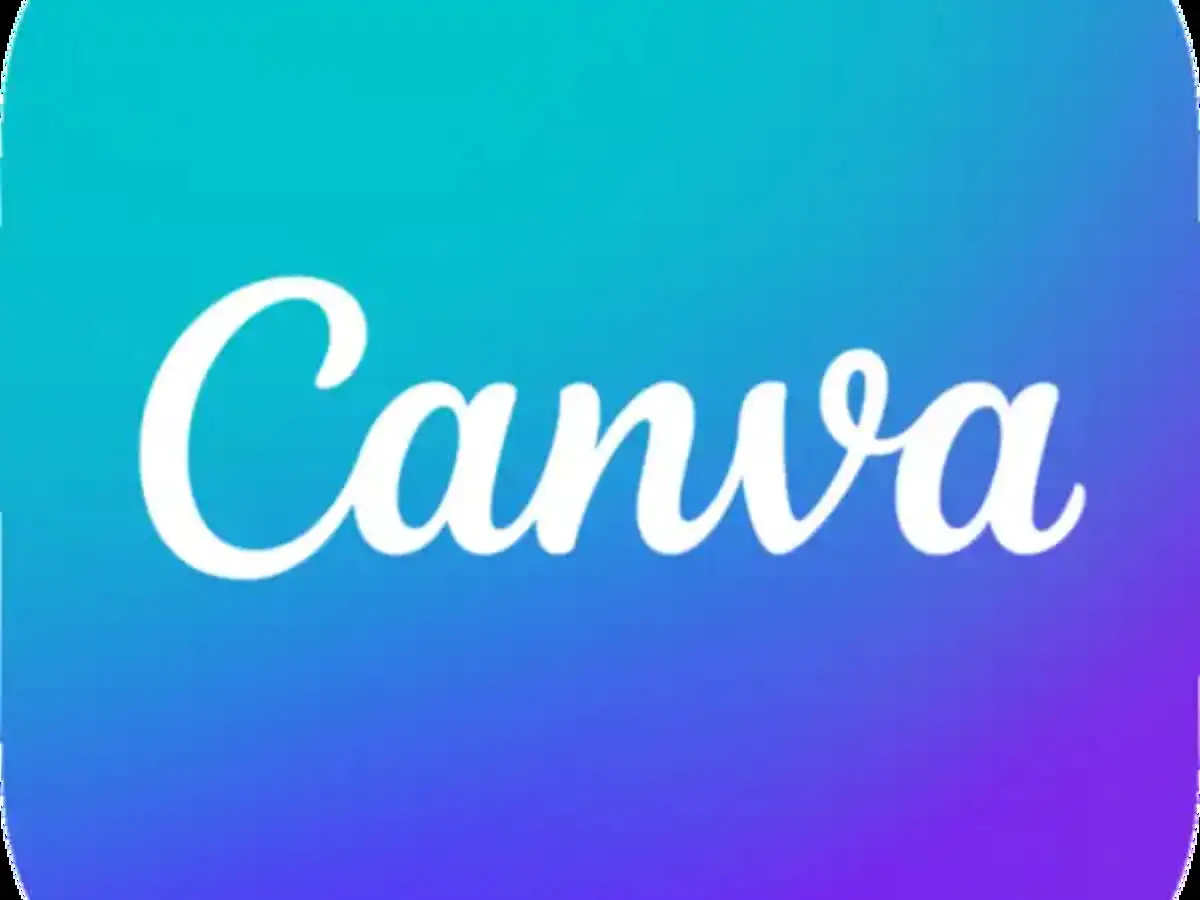 Canva hopes to make India its top market; creators, AI boom driving growth: Country manager Chandrika Deb - The Economic Times