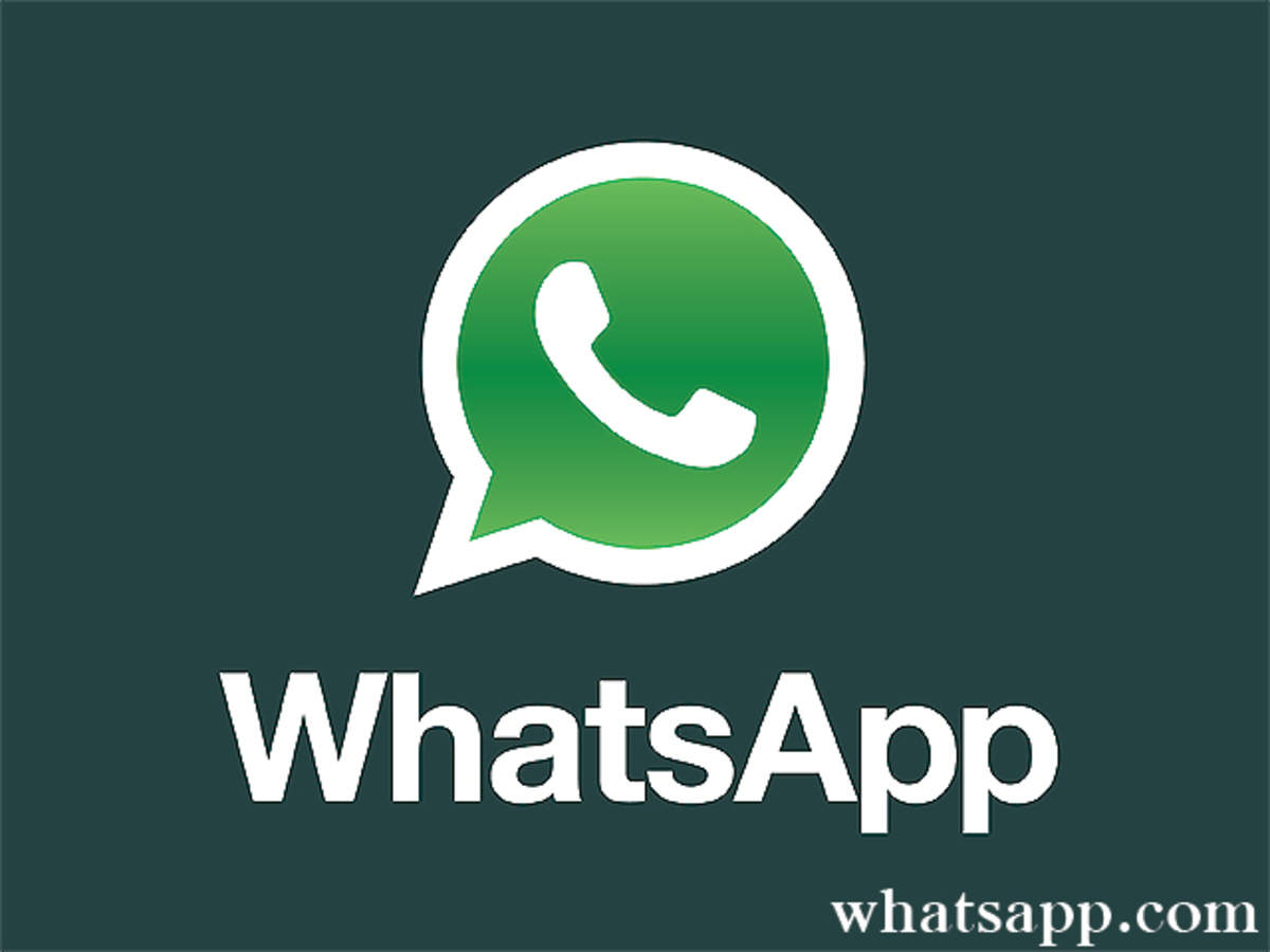 New Research shows that most commonly used messaging apps like WhatsApp can  be a threat to your privacy / Digital Information World