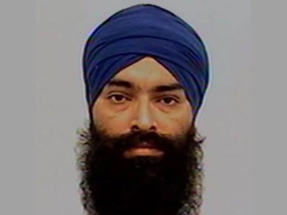 US revokes citizenship of Indian-origin man Gurmeet Singh convicted of rape