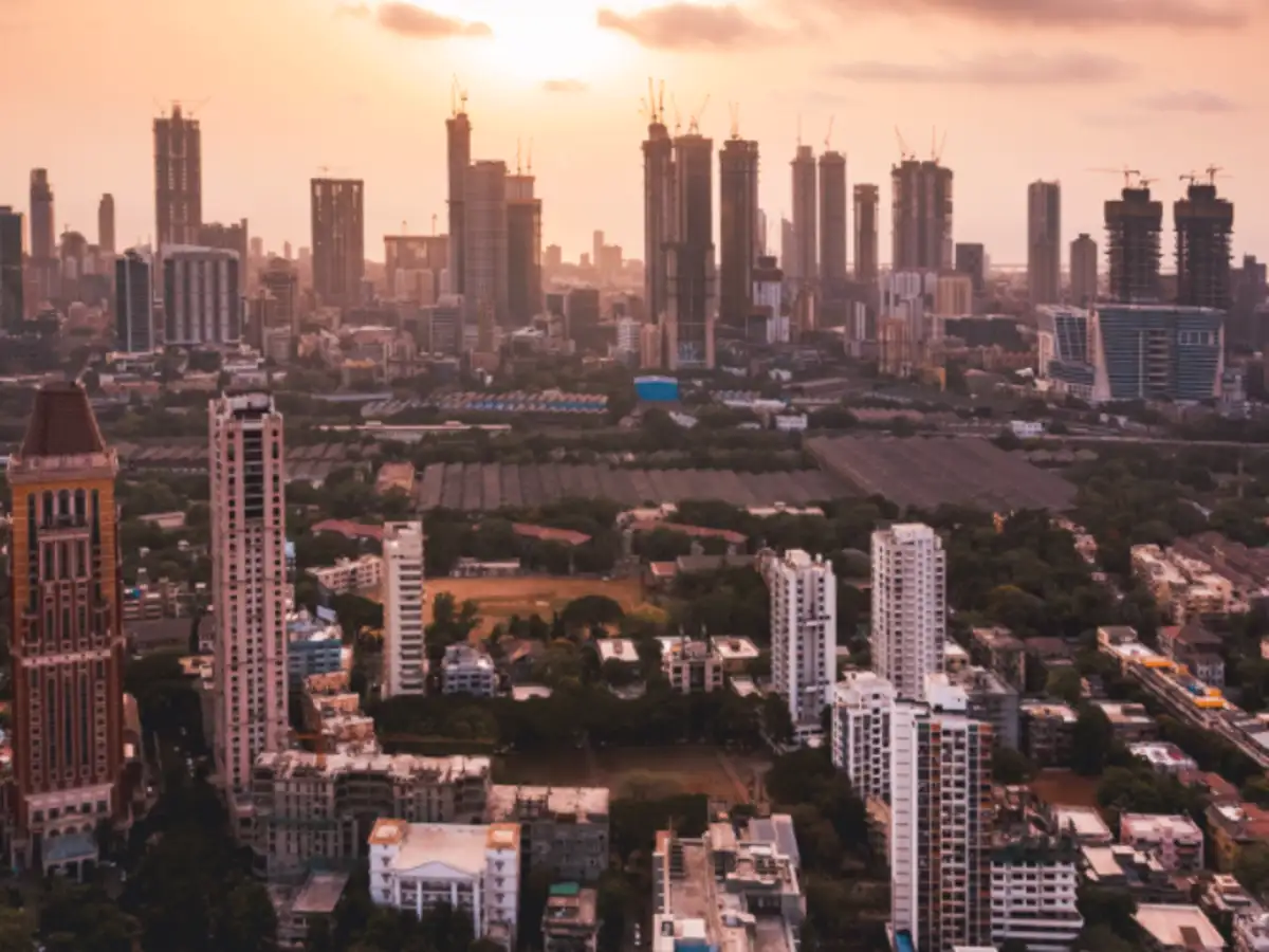 Delhi Ncr Provides Over 50 Million Sq Ft Reit Worthy Assets Report The Economic Times Our service packages are made especially for your convenience.