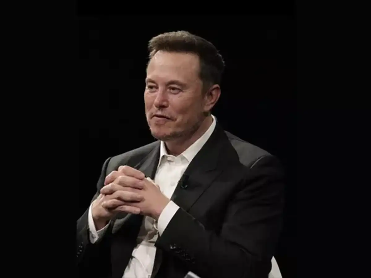 Elon Musk tears into Oscars 2025 authority with 'messed up' remark. Here's  why - The Economic Times