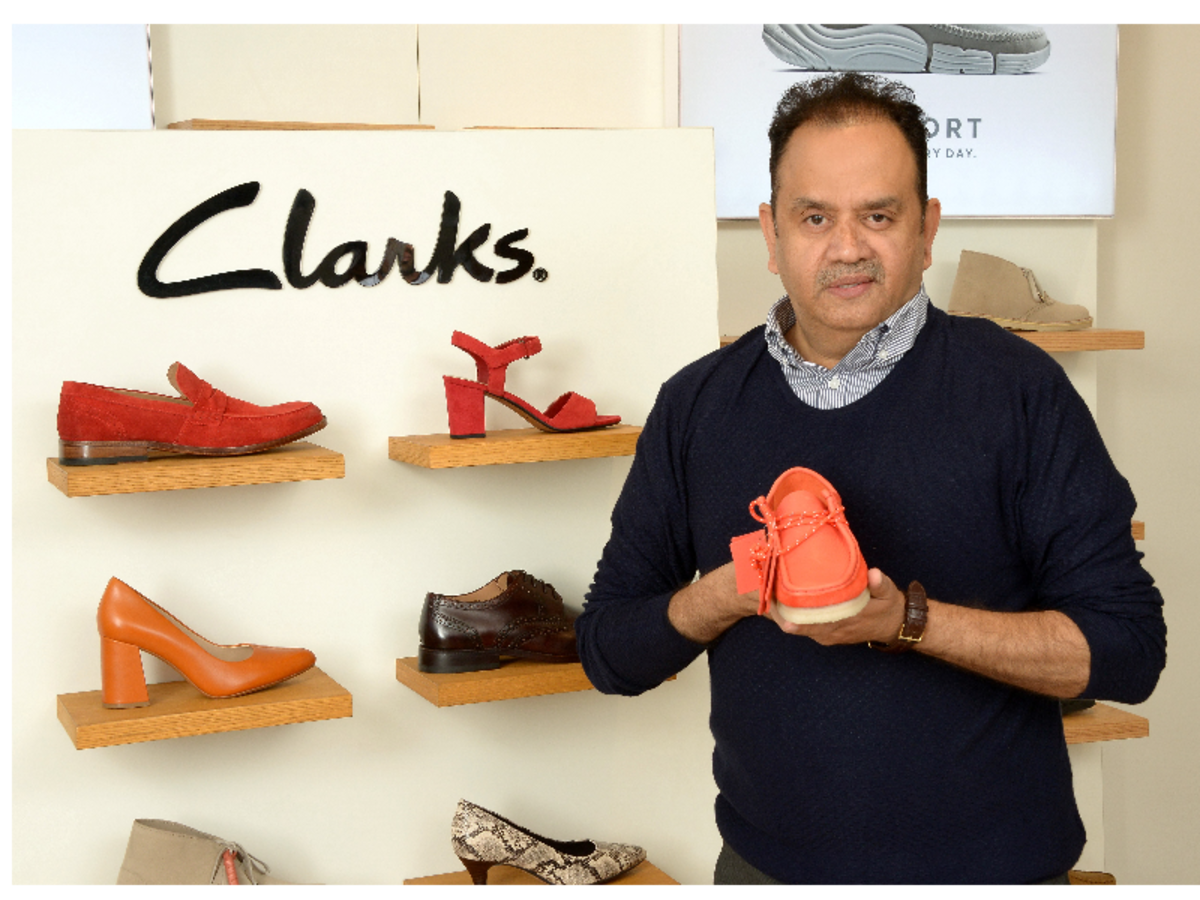 Buy Clarks Footwear and Shoes for Women Online at Regal Shoes