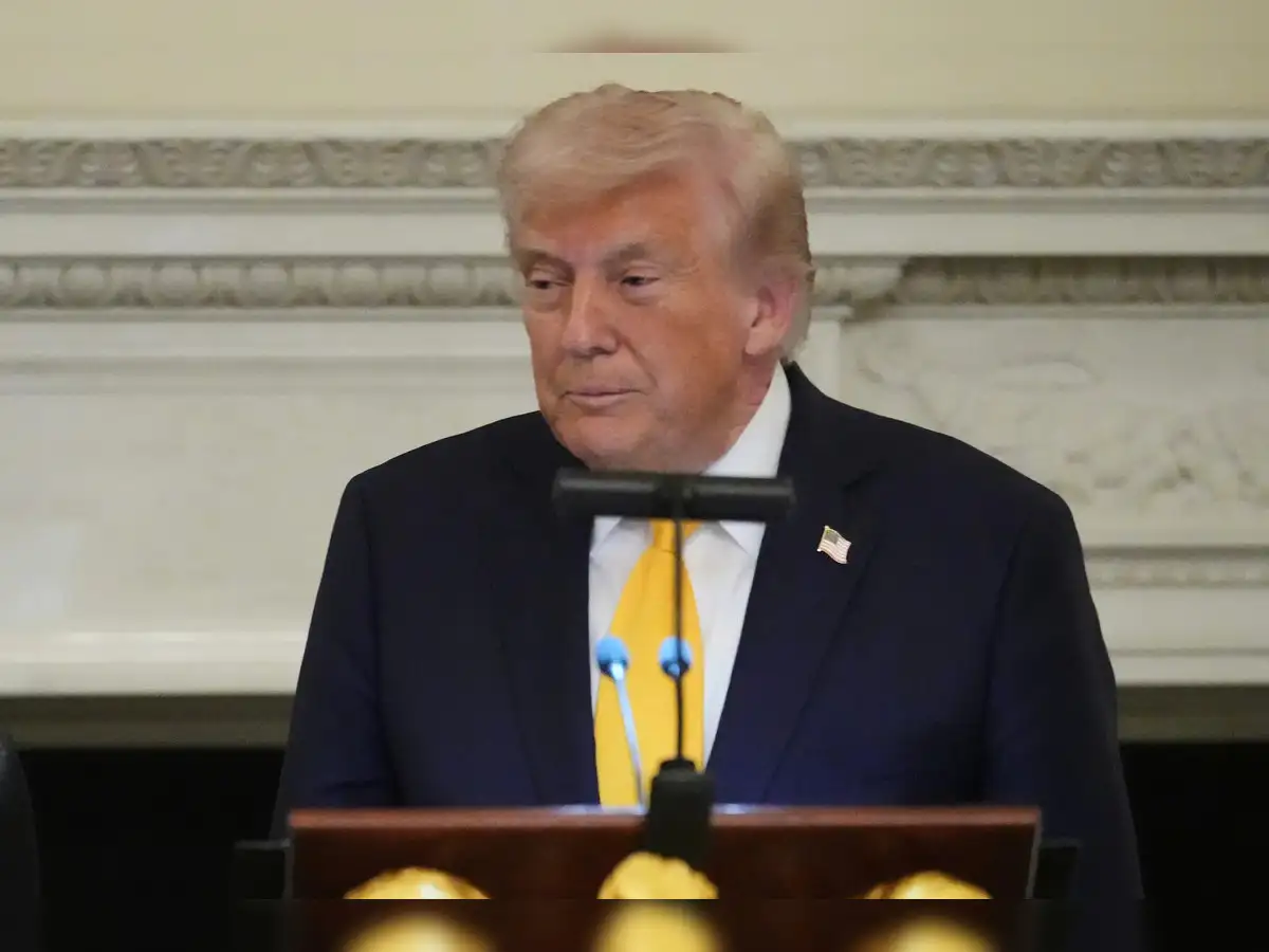 White House Advocates for Federal Guidelines on Artificial Intelligence Regulation