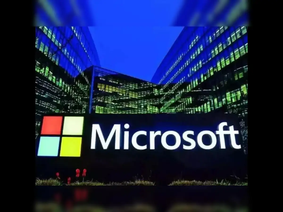 Explained: Microsoft's buyout offer to about 60,000 employees - The ...