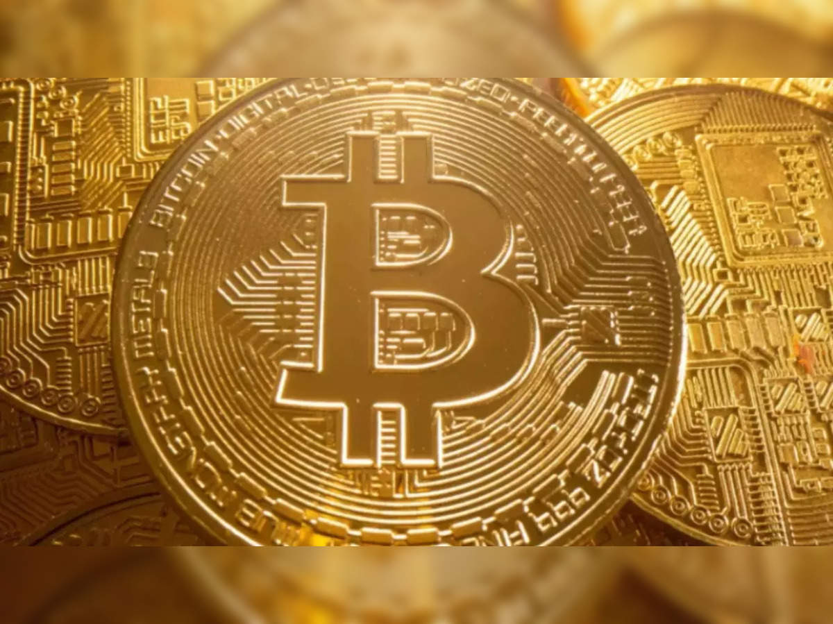 Bitcoin price today: Crypto week at a glance: Bitcoin drops below