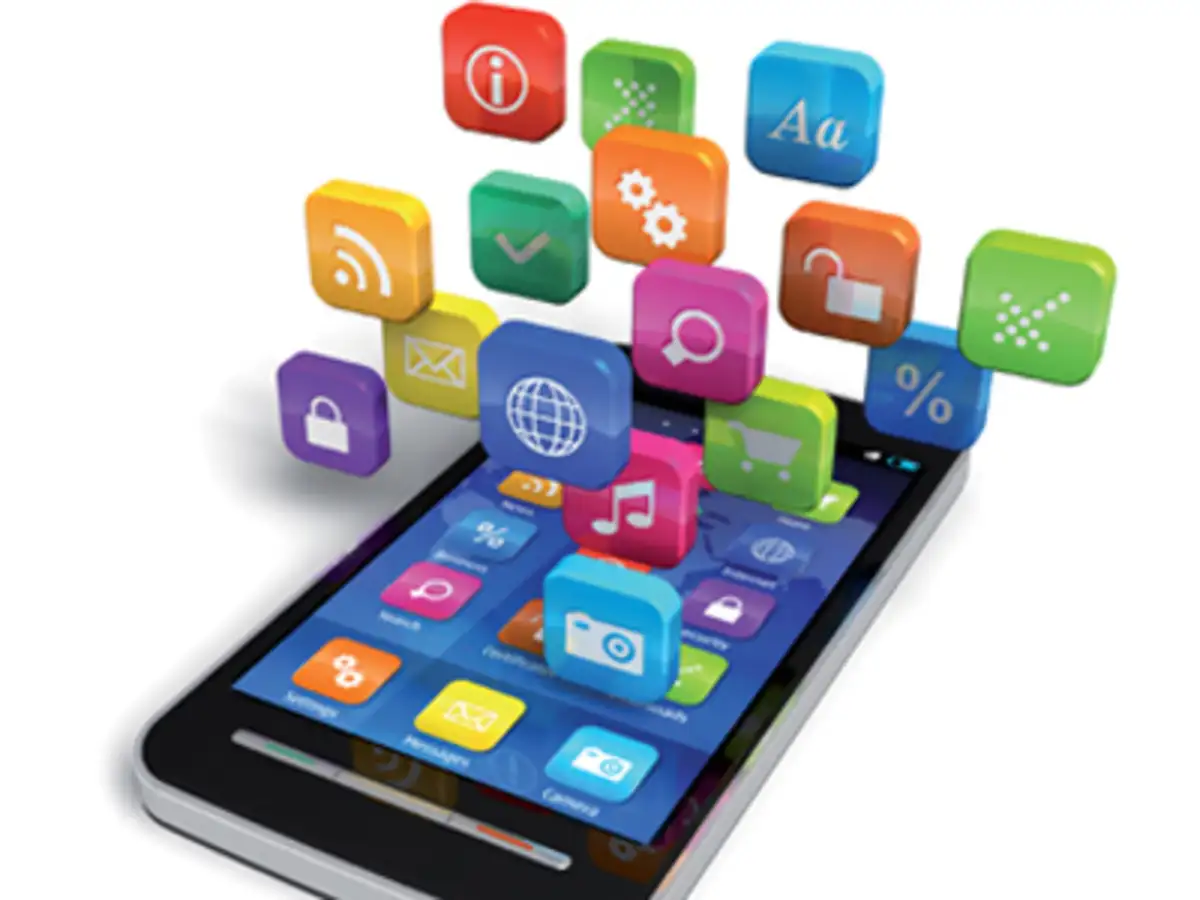 IBM: IBM unveils servers targeting e-commerce, mobile app economy - The ...