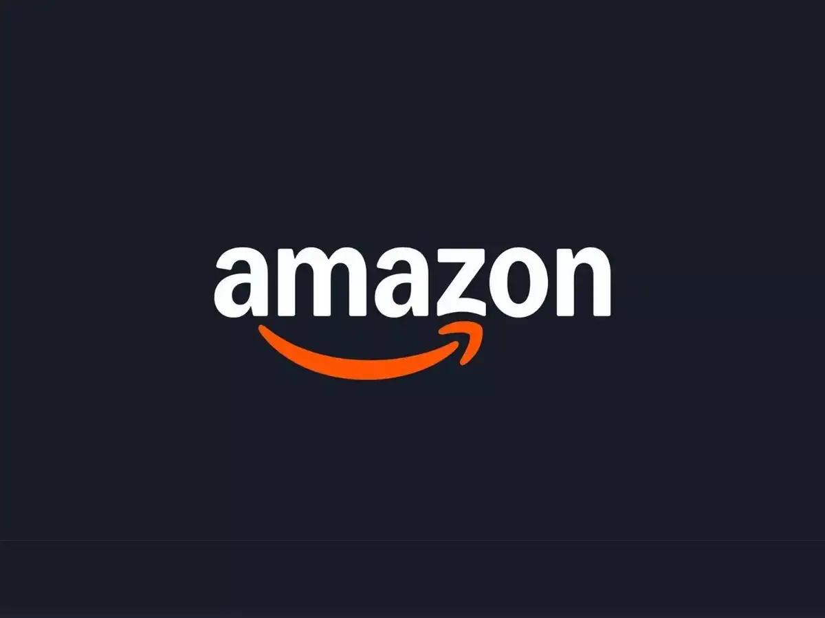 Amazon Prime Day set to lift US online sales to $23.8 billion, Adobe estimates - The Economic Times