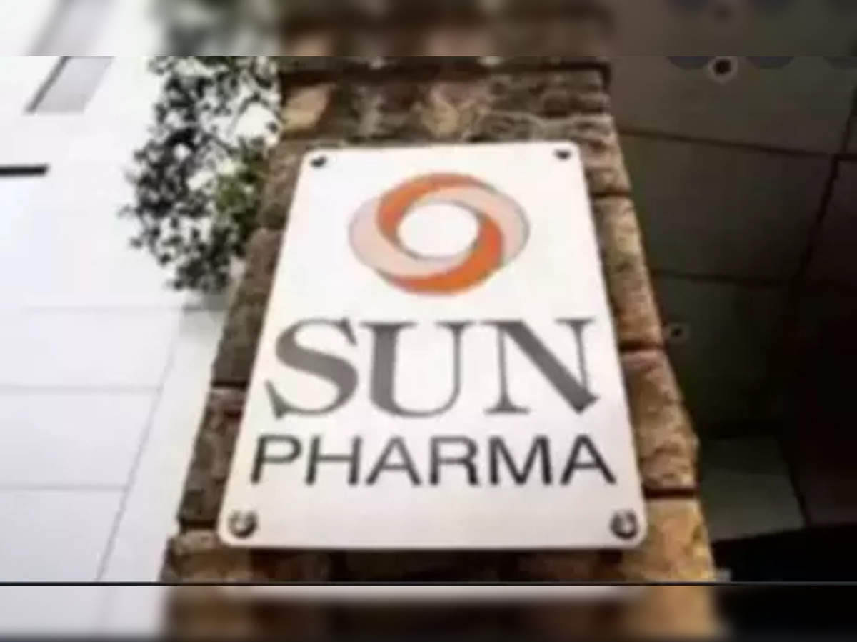 USFDA to lift import alert on Sun Pharma's Mohali plant - The Hindu  BusinessLine