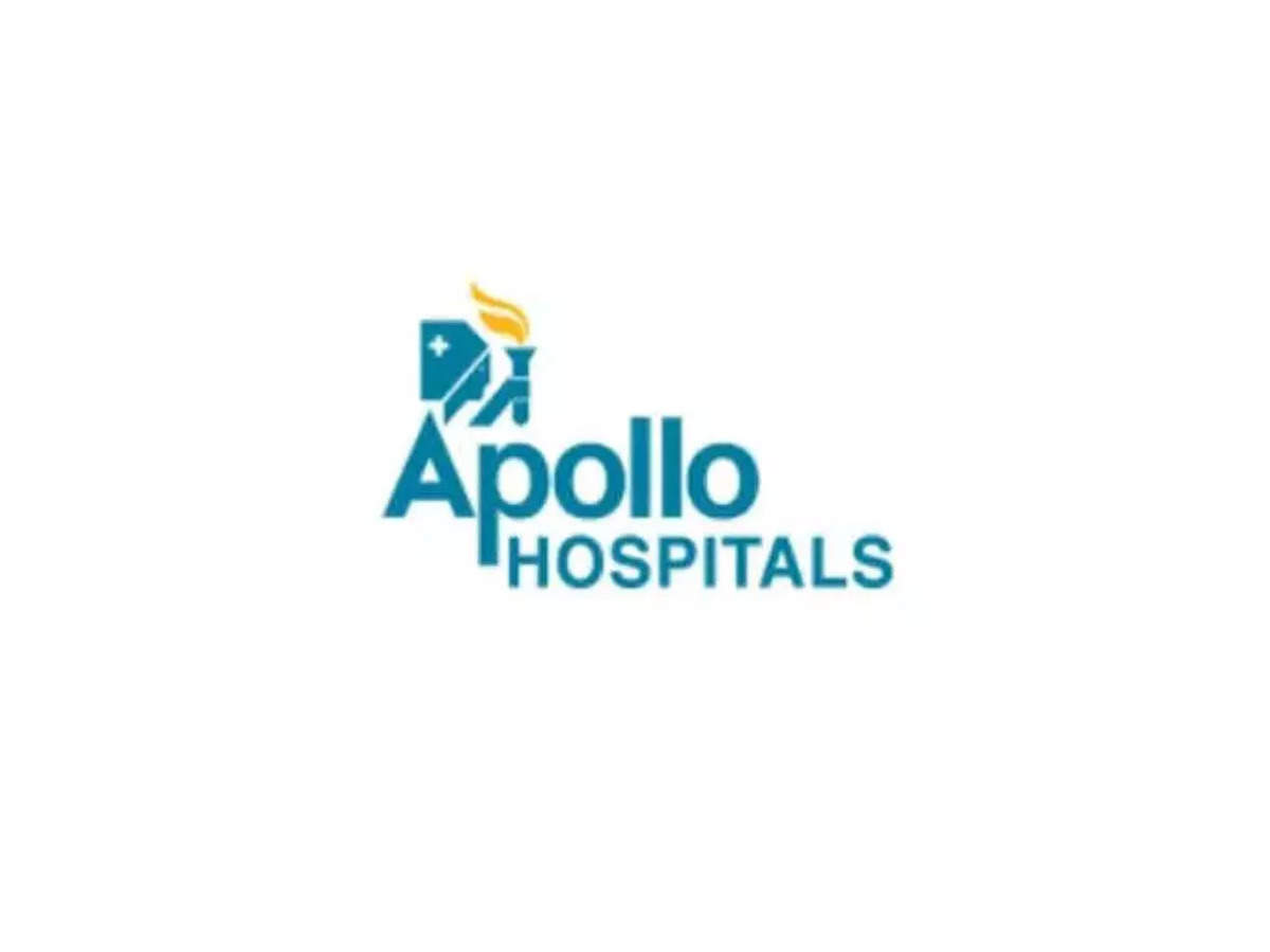 Apollo gets $90m investment from Alchemy, to build on hybrid Lloyd's model  - Reinsurance News