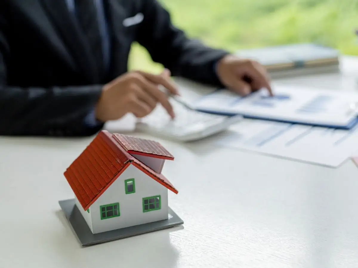 Buying A Home 11 Property Documents Every Homebuyer Must Check Before Purchase
