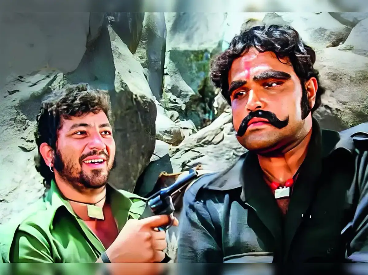 Government borrowing will be the decider factor in whether MPC calls right tomorrow