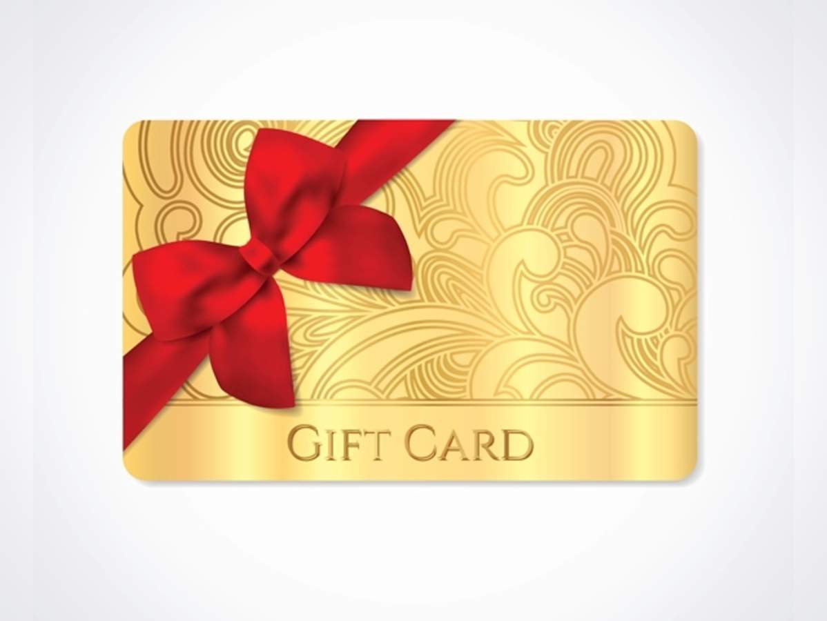Do They Have Gift Cards In Turkey? - 6 Gift Card Options In Turkey -  Prestmit