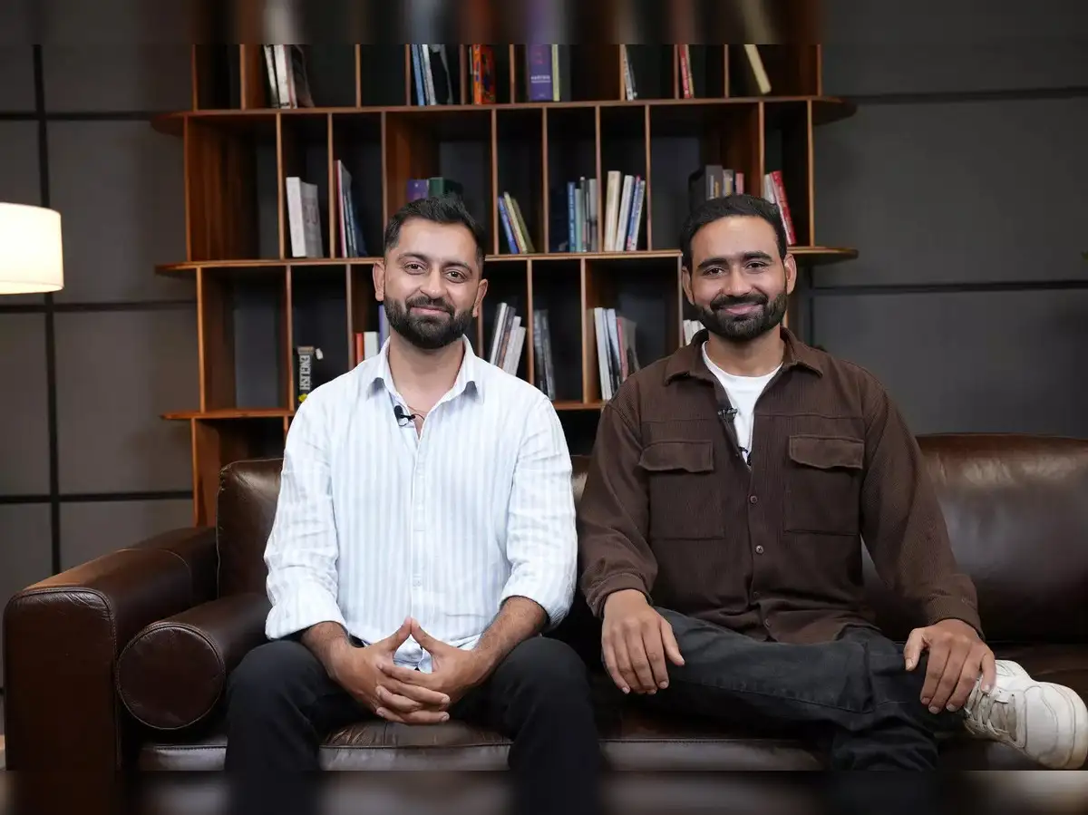 Rainmatter invests $2 million in NPS platform Pensionbox - The Economic Times