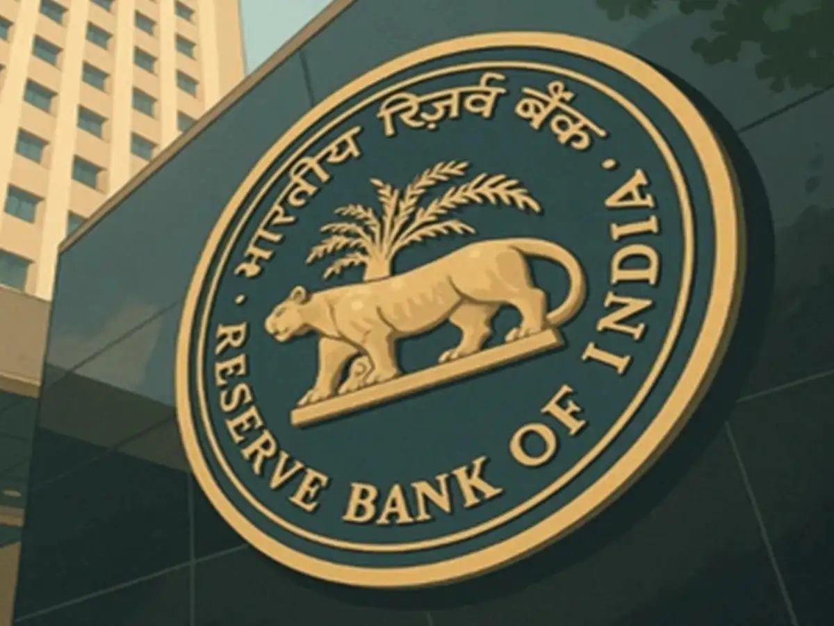 RBI’s rate hike matters. Its shift to calibrated tightening matters more